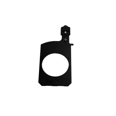 Foco LED FOS PROFILE 200W: Iluminación Profesional foco led de recorte bajoconsumo