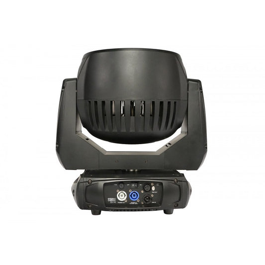 Cabeza Móvil FOS HELIX HP: Iluminación de Alto Rendimiento para Eventos cabeza movil de escenario bajoconsumo