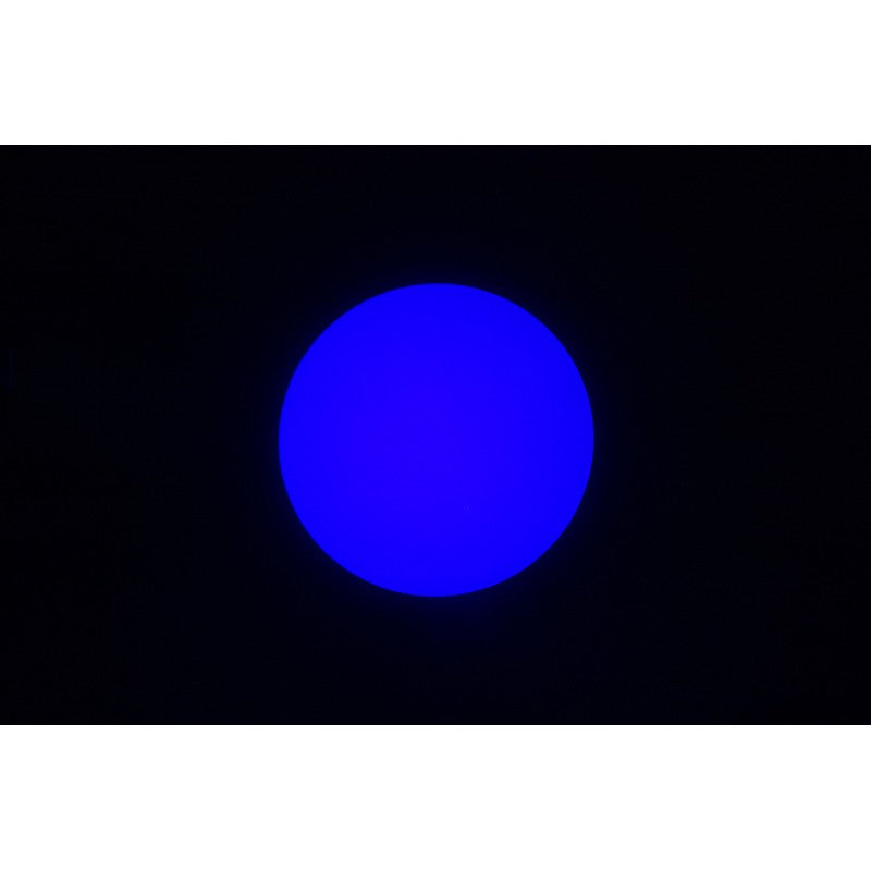 Foco LED FOS PICTOR: Iluminación de Escenario Profesional foco recorte bajoconsumo