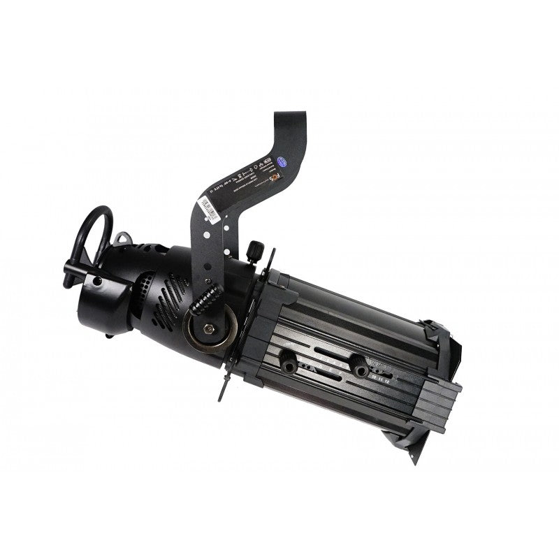 Foco LED FOS PROFILE 200W: Iluminación Profesional foco led de recorte bajoconsumo