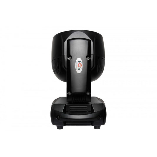 FOS Cabeza Móvil FOS SCORPIO WASH: Iluminación Profesional de Alto Rendimiento cabeza movil de escenario bajoconsumo