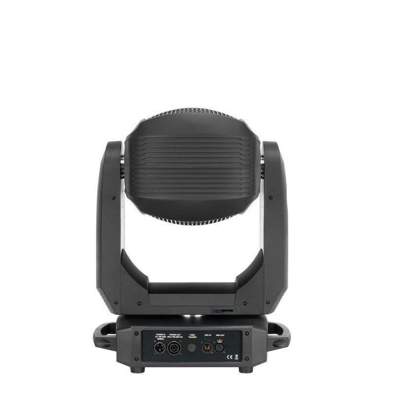 Cabeza móvil LED FUZE PROFILE™ - Iluminación Profesional cabeza movil de escenario bajoconsumo