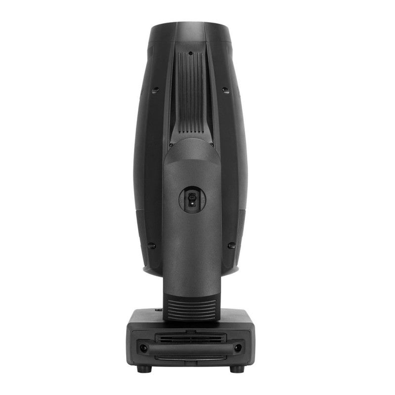 Cabeza móvil LED FUZE PROFILE™ - Iluminación Profesional cabeza movil de escenario bajoconsumo
