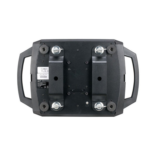 Cabeza móvil ELATION Fuze Spot - Iluminación LED de Precisión cabeza movil de escenario bajoconsumo