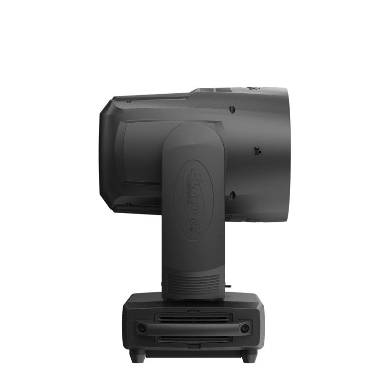 FUZE WASH 500™ - Luminaria LED Fresnel de Alto Rendimiento cabeza movil de escenario bajoconsumo
