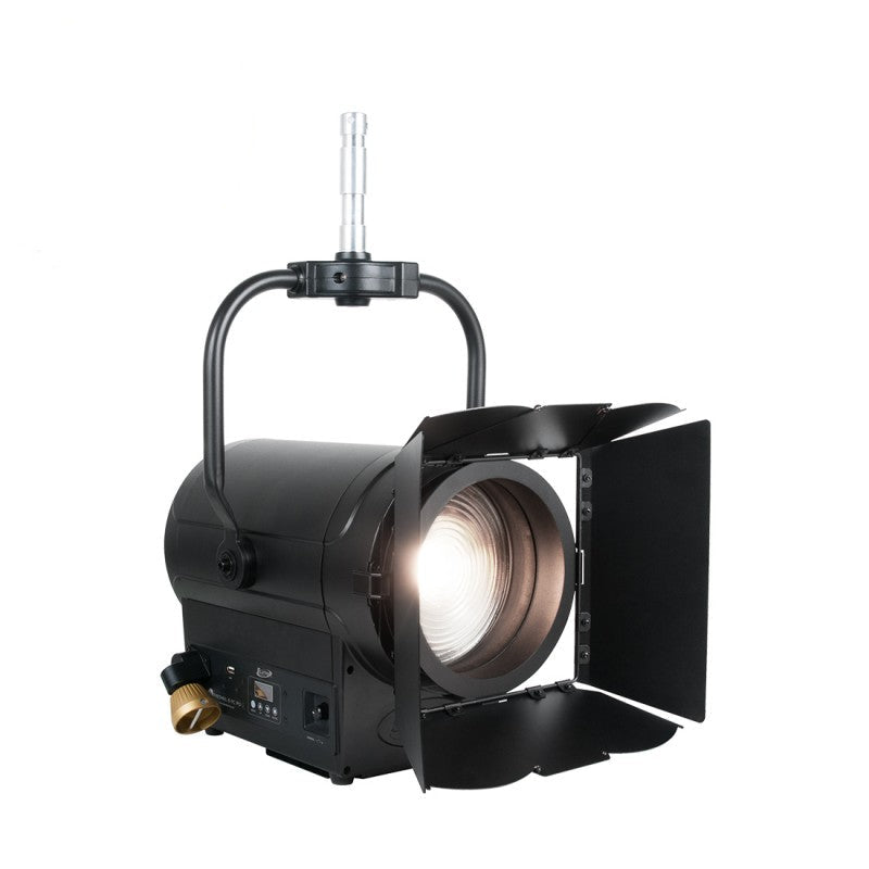 Elation KL Fresnel 6 FC PO - Foco LED de Espectro Completo bajoconsumo