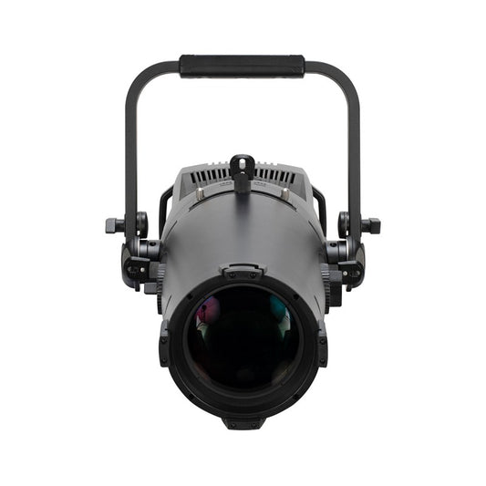 Foco LED KL PROFILE FC™: Iluminación de Precisión para Teatros y Salas de Espectáculos foco led de recorte bajoconsumo