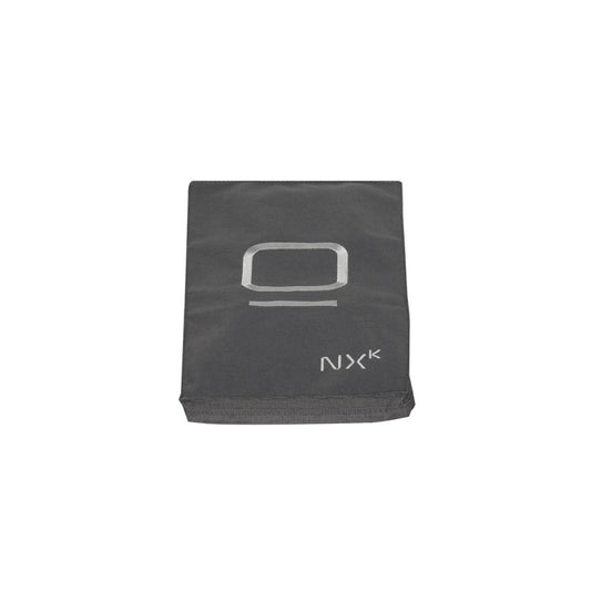 Controlador de Iluminación Obsidian NX-K para ONYX control dmx bajoconsumo