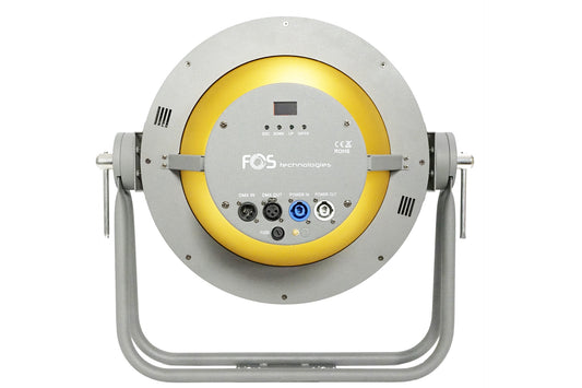 FOS HALO LED: Luminaria Retro/Vintage foco retro led bajoconsumo