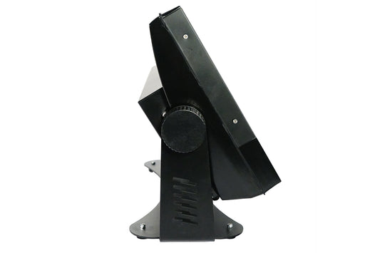 Foco LED FOS F-5 PRO - un potente foco LED diseñado para exteriores. bañador led bajoconsumo