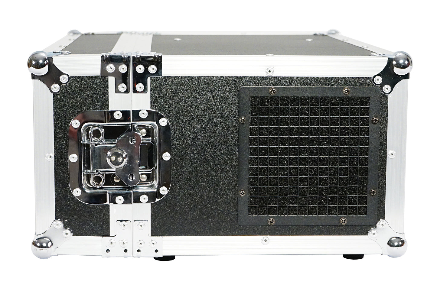 FOS STAGE HAZE - Atmósferas Profesionales inolvidables maquina de humo bajoconsumo