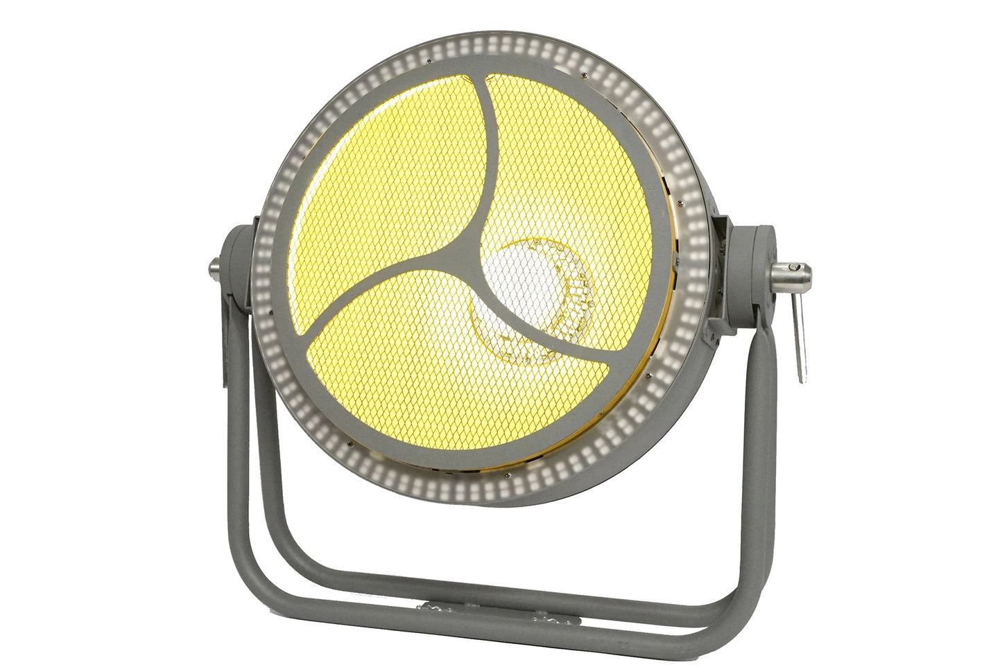 FOS HALO LED: Luminaria Retro/Vintage foco retro led bajoconsumo