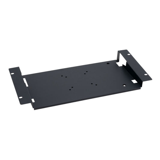 RACKMOUNT KIT NX-TOUCH/PLAY - Montaje en Rack de 19 control de iluminacion bajoconsumo