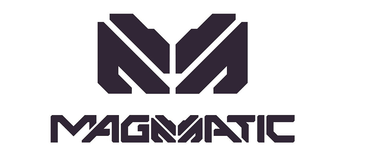 Magmatic: Innovación en Efectos de Niebla y Nieve