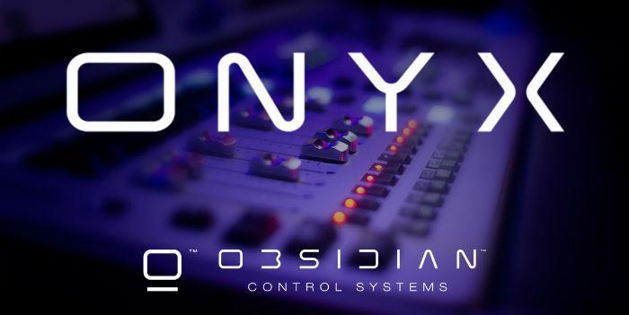ONYX