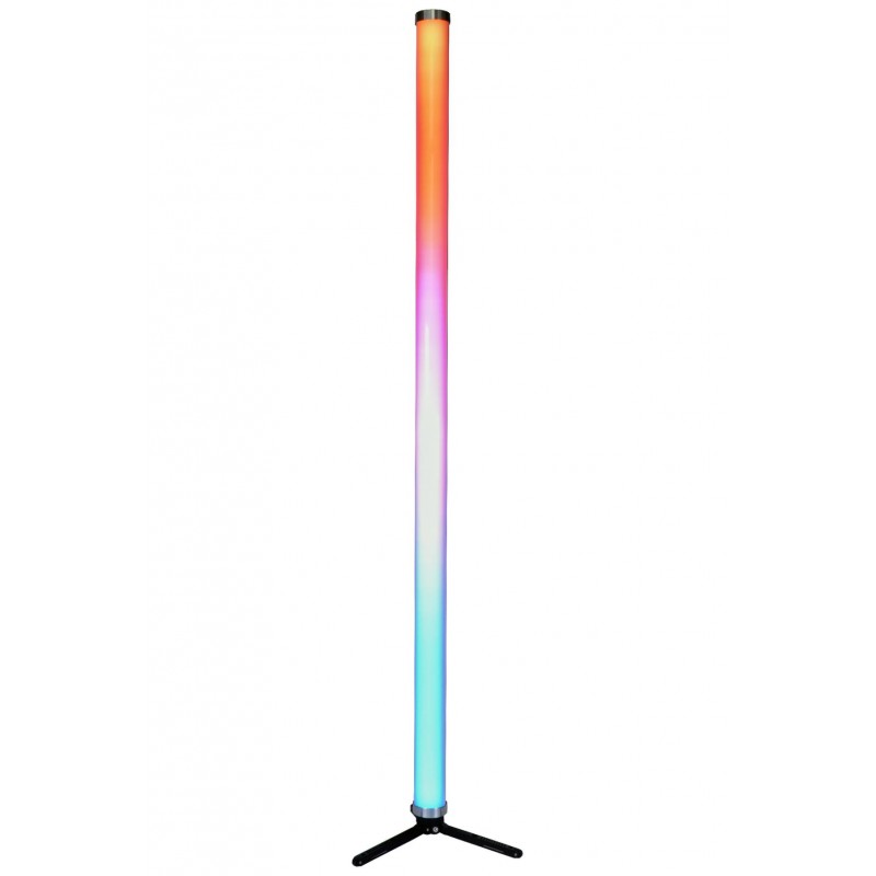 FOS ATLAS TUBE BATERÍA: Tubo LED Inalámbrico de Alto Rendimiento Tubo de led bajoconsumo
