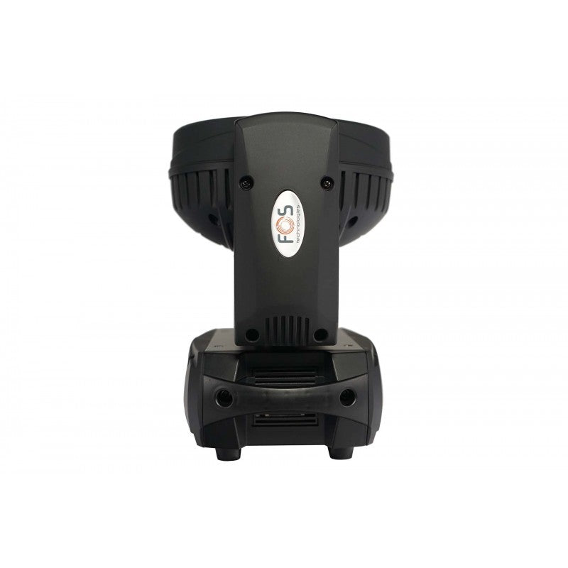 Cabeza Móvil FOS IQ 28X12 WASH: Iluminación Wash de Alto Rendimiento cabeza movil de escenario bajoconsumo