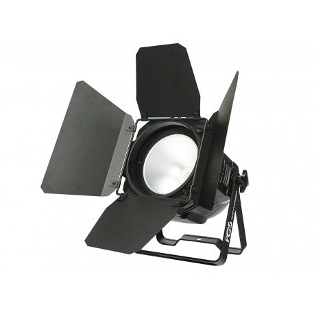 FOS PAR COB 200W LED TW, un par LED de alto rendimiento par led bajoconsumo