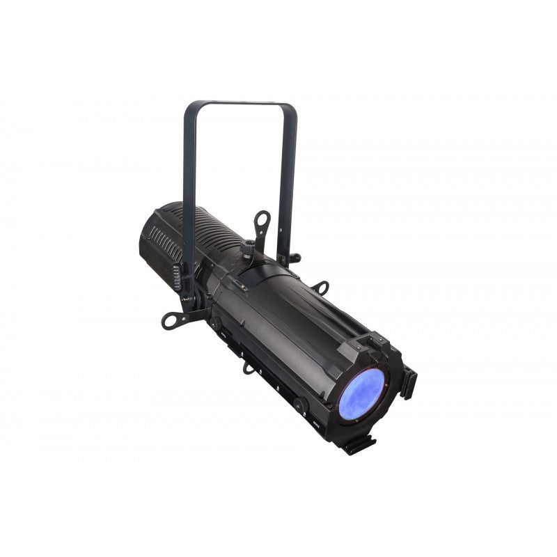 Foco LED FOS PICTOR: Iluminación de Escenario Profesional foco recorte bajoconsumo