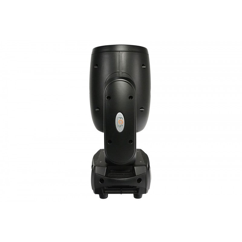 FOS Cabeza Móvil SMART BEAM LED de Alta Luminosidad cabeza movil de escenario bajoconsumo   