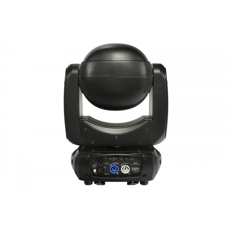 FOS Cabeza Móvil SMART BEAM LED de Alta Luminosidad cabeza movil de escenario bajoconsumo   