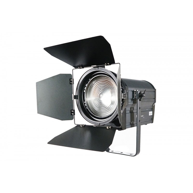 FOS TV FRESNEL WW 100W - Potente y Eficiente foco fresnel bajoconsumo