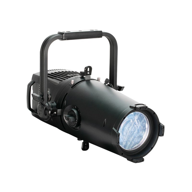 Foco LED KL PROFILE FC™: Iluminación de Precisión para Teatros y Salas de Espectáculos foco led de recorte bajoconsumo