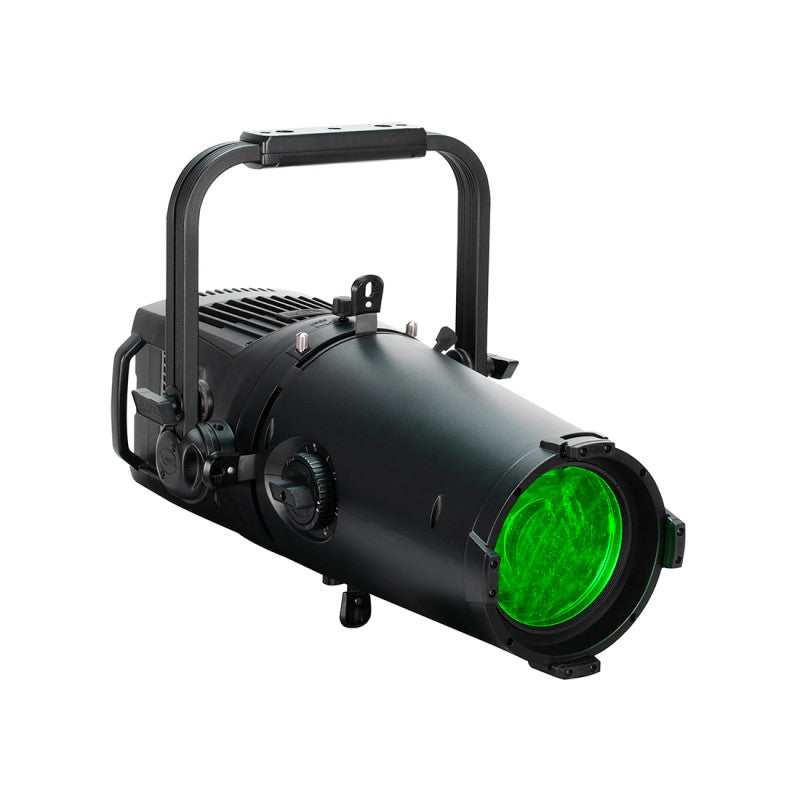 Foco LED KL PROFILE FC™: Iluminación de Precisión para Teatros y Salas de Espectáculos foco led de recorte bajoconsumo