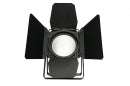 FOS PAR COB 200W LED TW, un par LED de alto rendimiento par led bajoconsumo