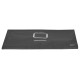 Mesa de Iluminación Profesional OBSIDIAN ONYX NX1: Control Total para tus Eventos control de iluminacion bajoconsumo