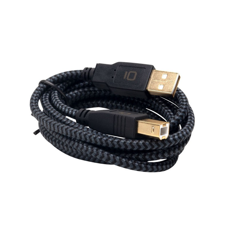 Controlador de Iluminación NX DMX - Interfaz USB para ONYX control de iluminacion bajoconsumo   