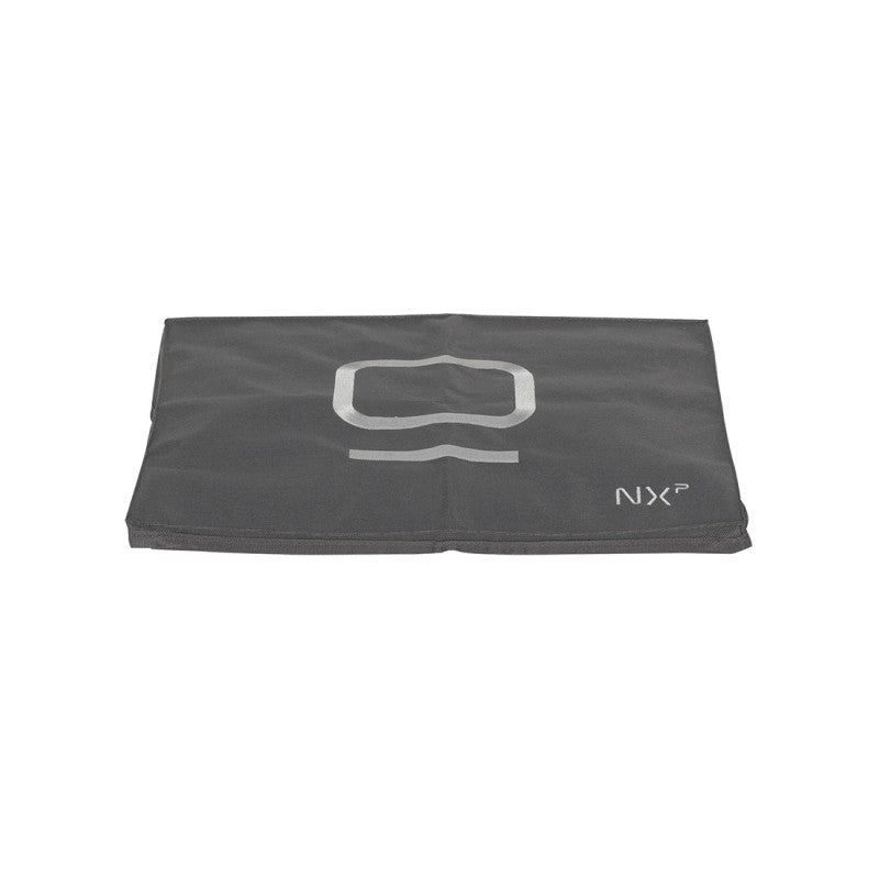Controlador de Iluminación NX-P para ONYX control de iluminacion bajoconsumo   
