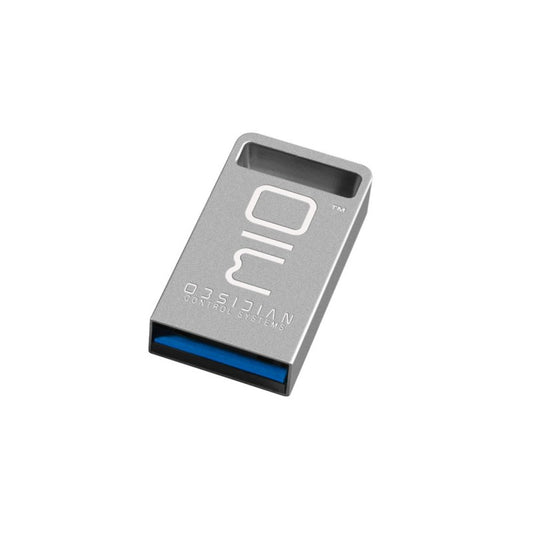 Licencia ONYX ESSENTIAL - Dongle USB para Control de Iluminación control de iluminacion bajoconsumo   