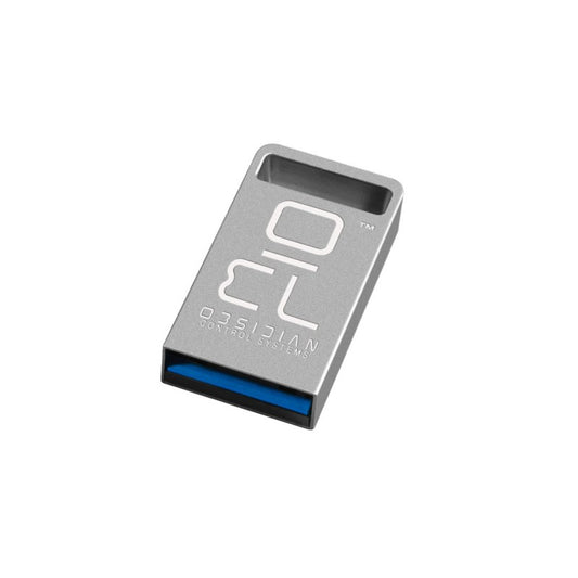 Foco LED ONYX ELITE: Licencia USB para Control de Iluminación Profesional control de iluminacion bajoconsumo