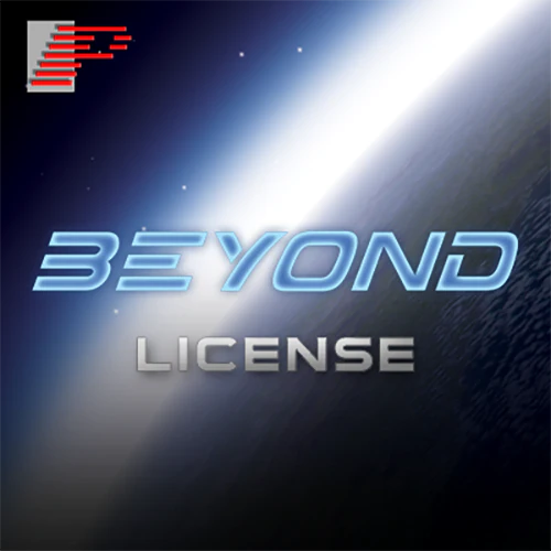 Software de control Pangolin Beyond: Lleva tus Espectáculos Láser al Siguiente Nivel software bajoconsumo Essentials licencia de un mes
