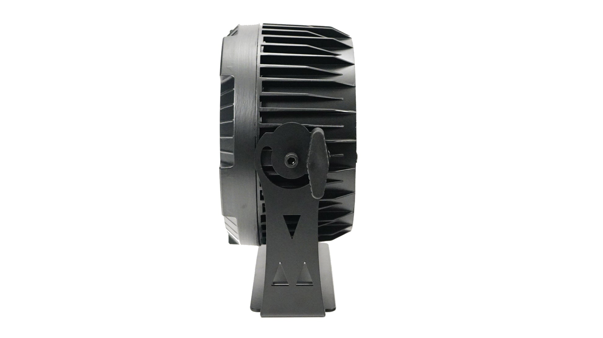 FOS PAR 18X15WPRO RGBWA: Foco PAR LED Profesional de Alto Rendimiento foco par led bajoconsumo