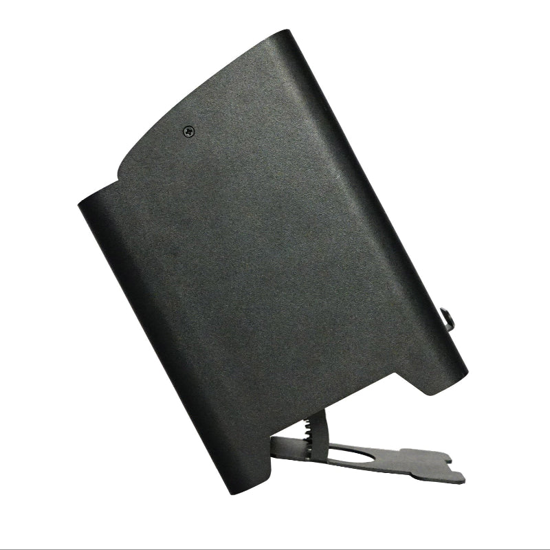 FOS LUMINUS PRO BATERÍA IP: Foco LED Portátil y Versátil par led de bateria bajoconsumo