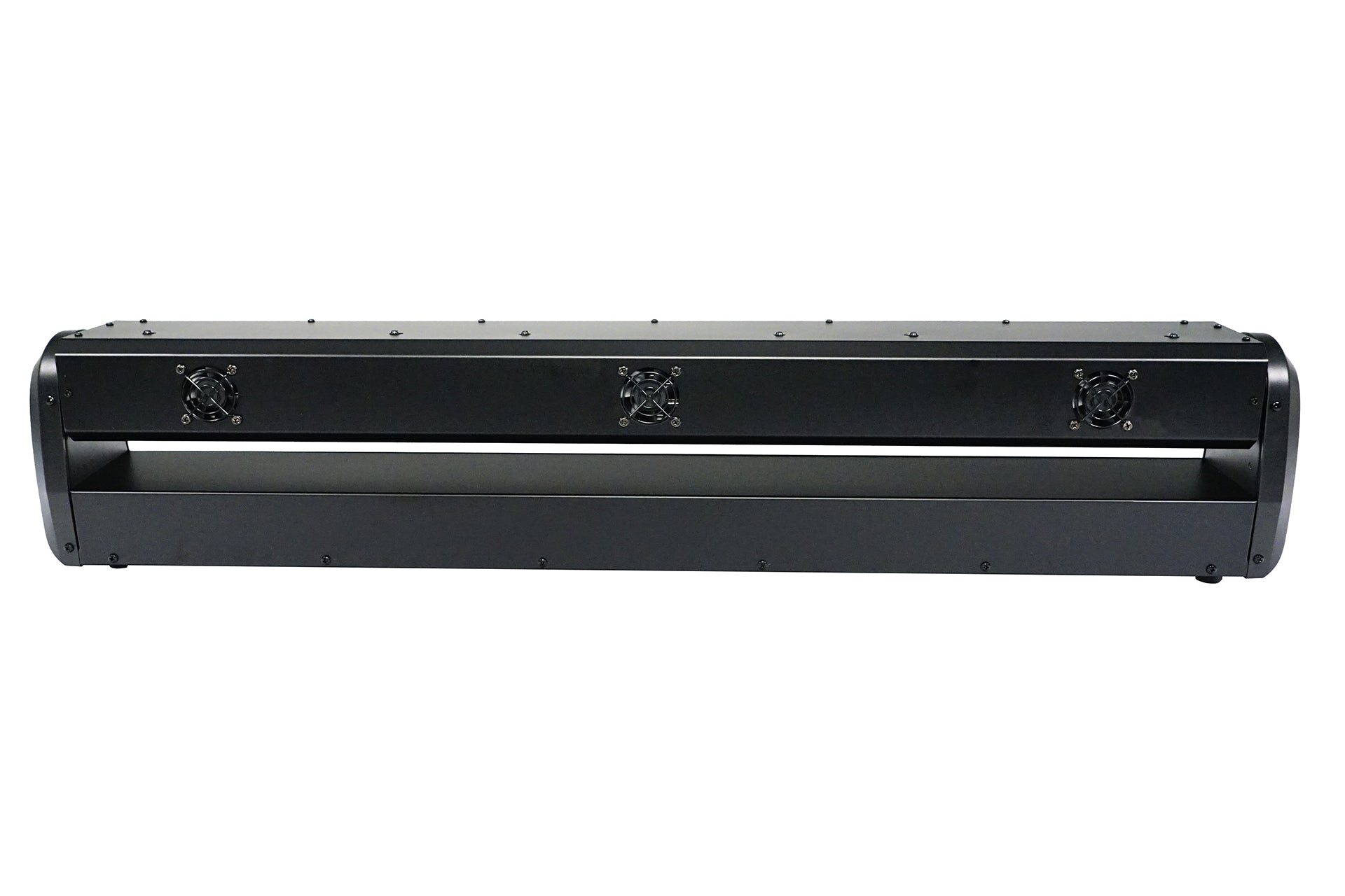 Foco LED FOS ACL LINE 12: Barra de LED RGBW Controlable Individualmente iluminacion de escenario bajoconsumo