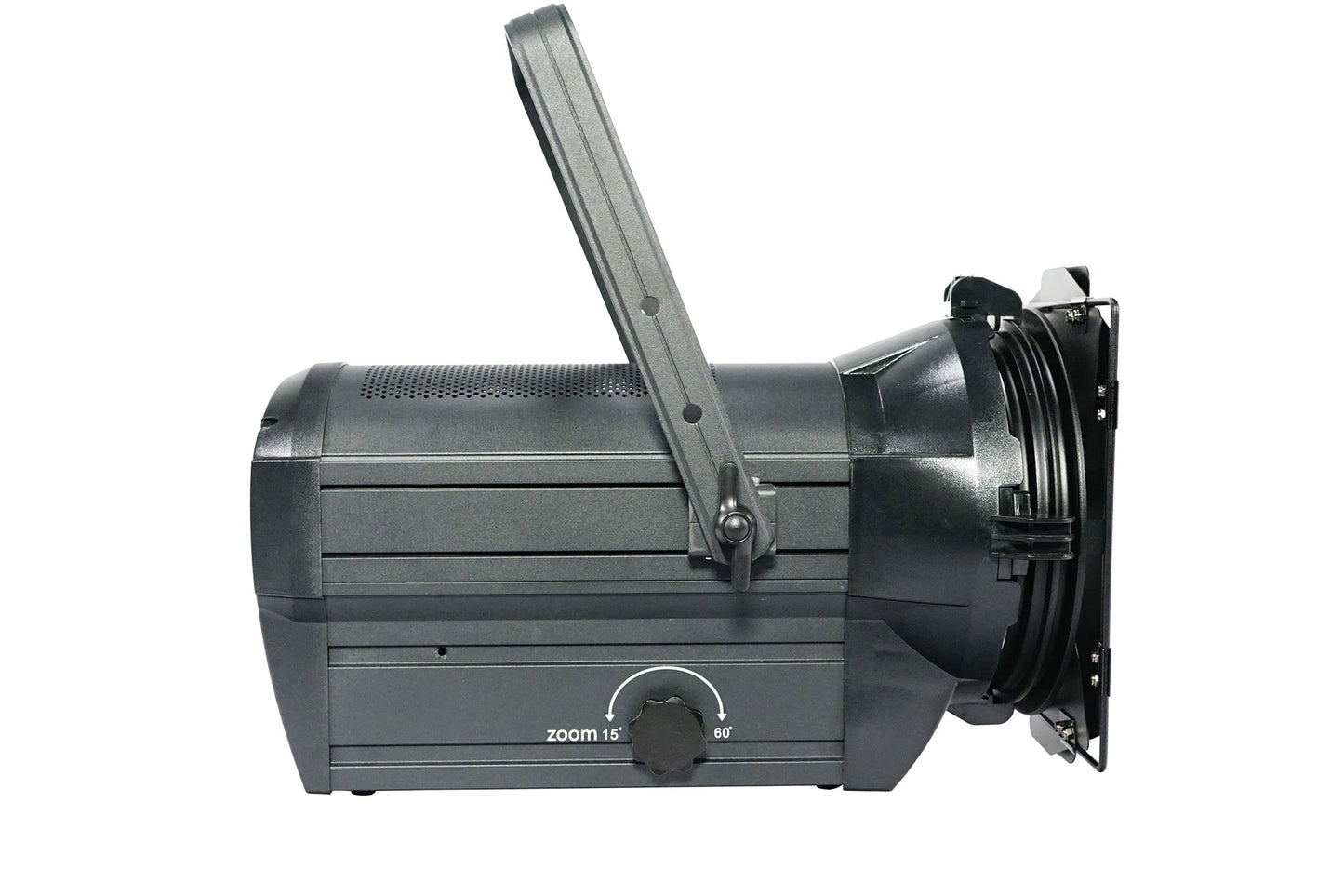 FOS TV FRESNEL WW 100W - Potente y Eficiente foco fresnel bajoconsumo