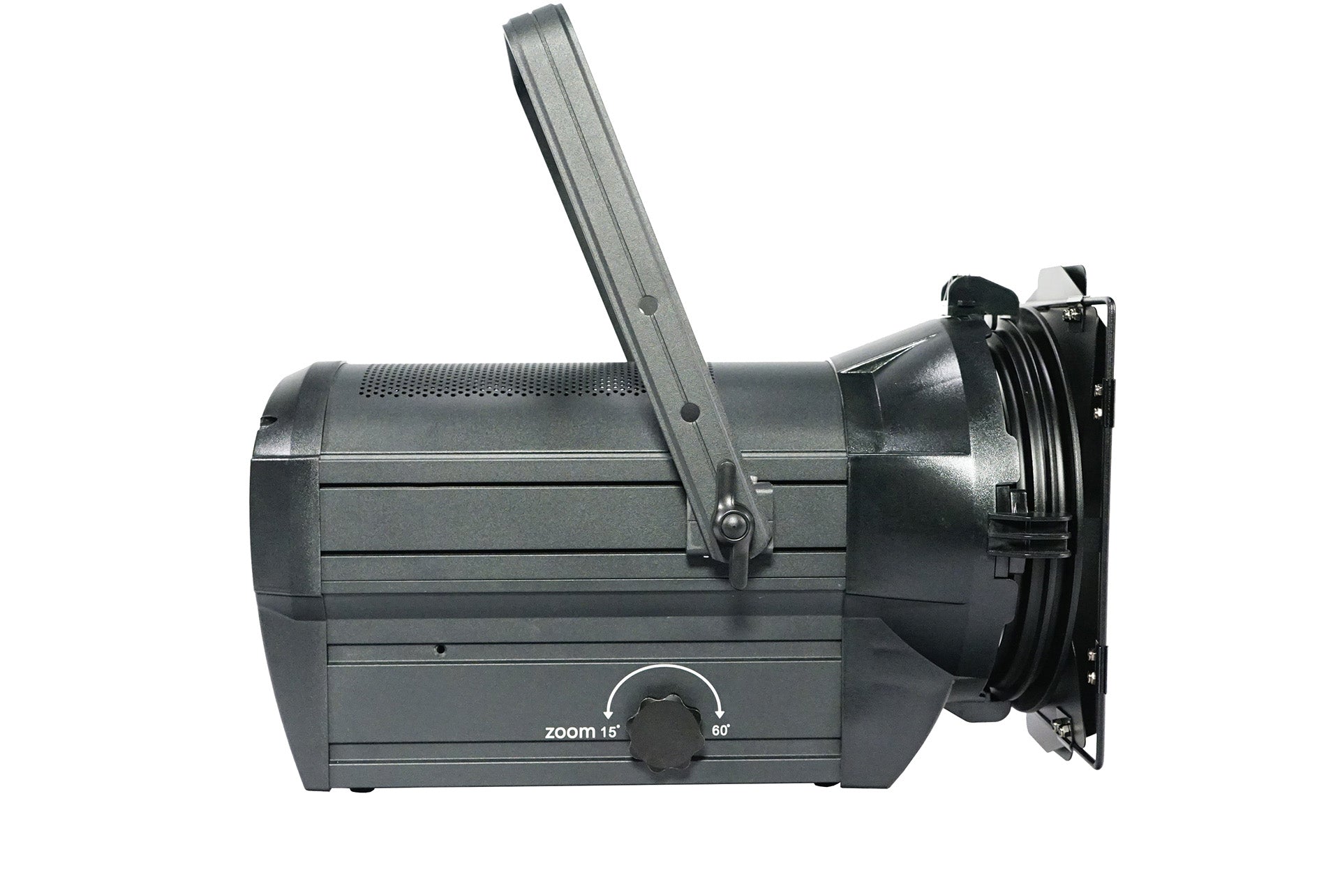 FOS TV FRESNEL WW 100W - Potente y Eficiente foco fresnel bajoconsumo